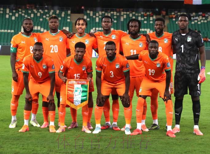 世界杯参赛球队高清